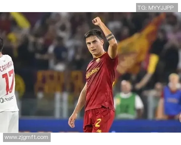 巴塞罗那签下来自法甲的新援，球迷期待他带来变革