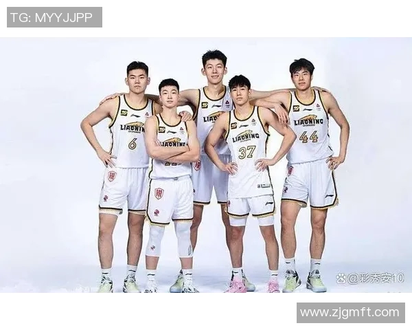 辽宁男篮首发阵容大调整，能否取得连胜？