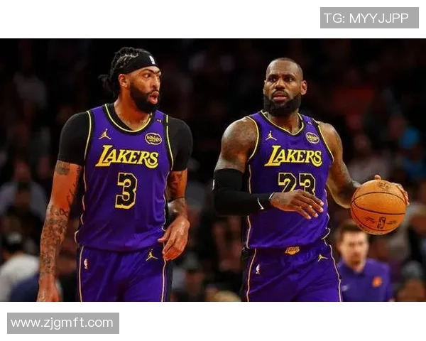 猛龙大胜76人，系列赛2-2平局：新时代篮球之争