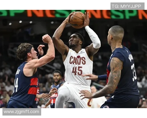 热火击败骑士，结束四连败，重燃希望