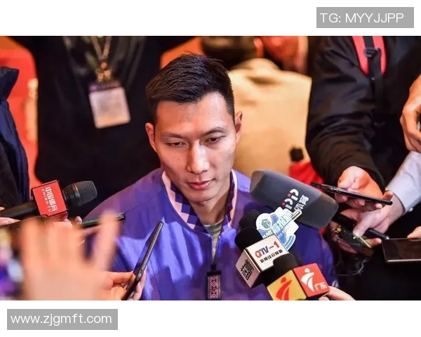 易建联缺席广东男篮比赛，球队成绩受影响：挑战与机遇并存