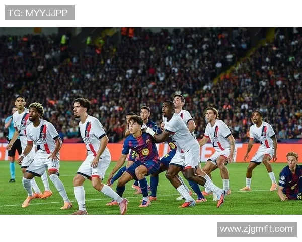 巴塞罗那签下巴西新星，引发球迷热议