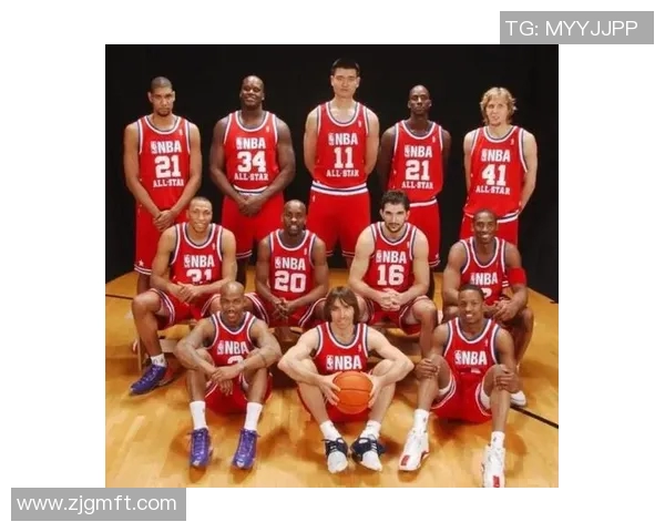 火箭队全主力阵容齐整，连胜不断！