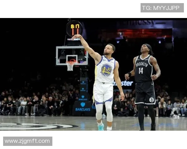 勇士主帅克雷格-波普维奇：球队会为总决赛一战拼尽全力