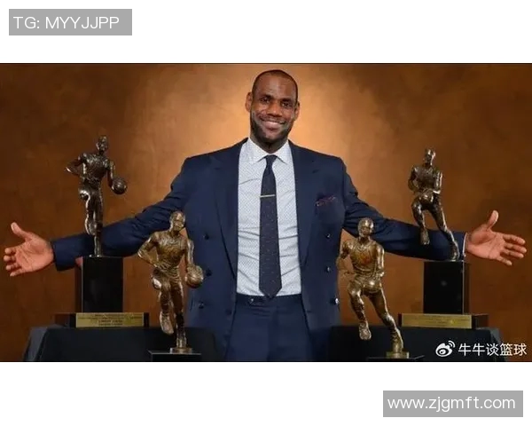 詹姆斯入选NBA最佳防守阵容，成为历史上最优秀球员之一