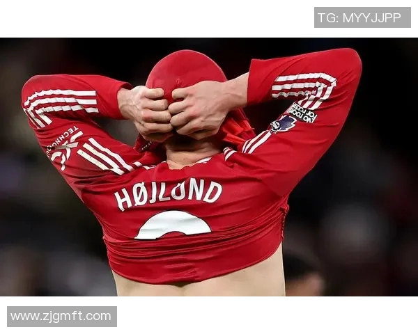 曼联主场击败切尔西，卡瓦尼梅开二度送红魔收获5连胜