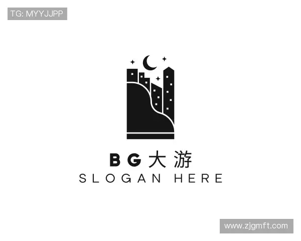 发现BG大游官方网址