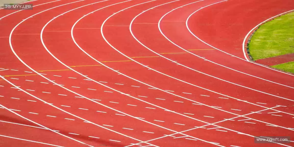 🎮 虚拟观赛,身临其境,用科技点燃你的主场!